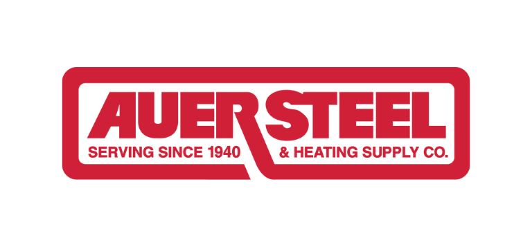 AUER (HVAC)