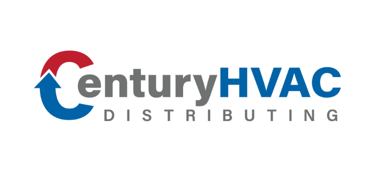 CENTURY (HVAC)