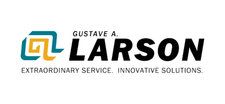 GUSTAVE (HVAC)