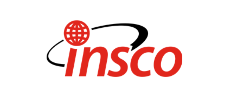 INSCO (HVAC)