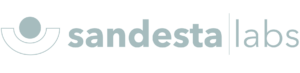Sandesta Labs