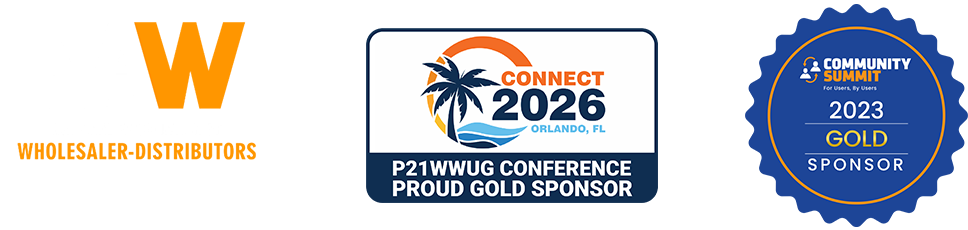 Better Business Bureau