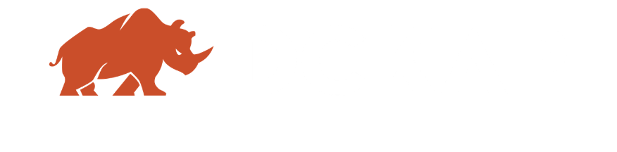 DCKAP Proud Partner