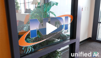 NDI video thumbnail NDI video thumbnail