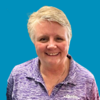 Sherry Unland